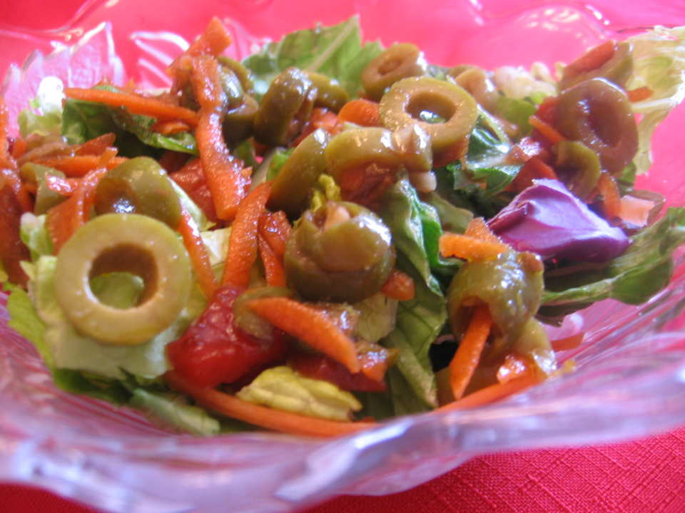 photo by Dreamer in Ontario