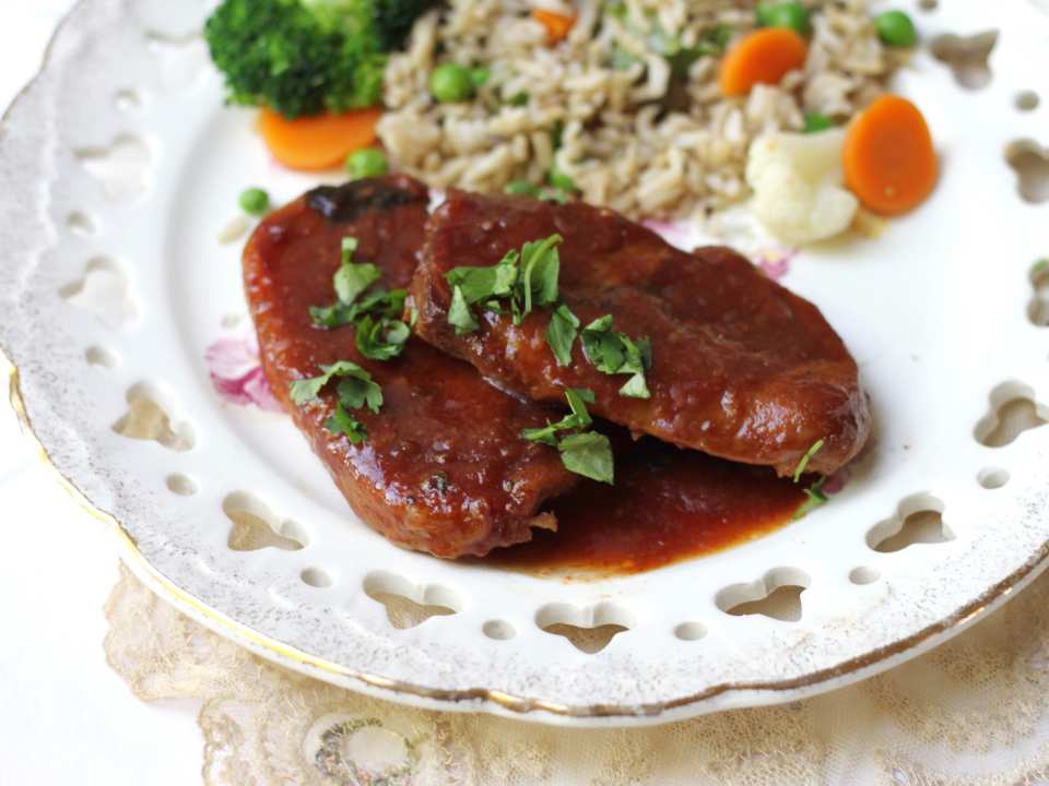 photo by Swirling F.