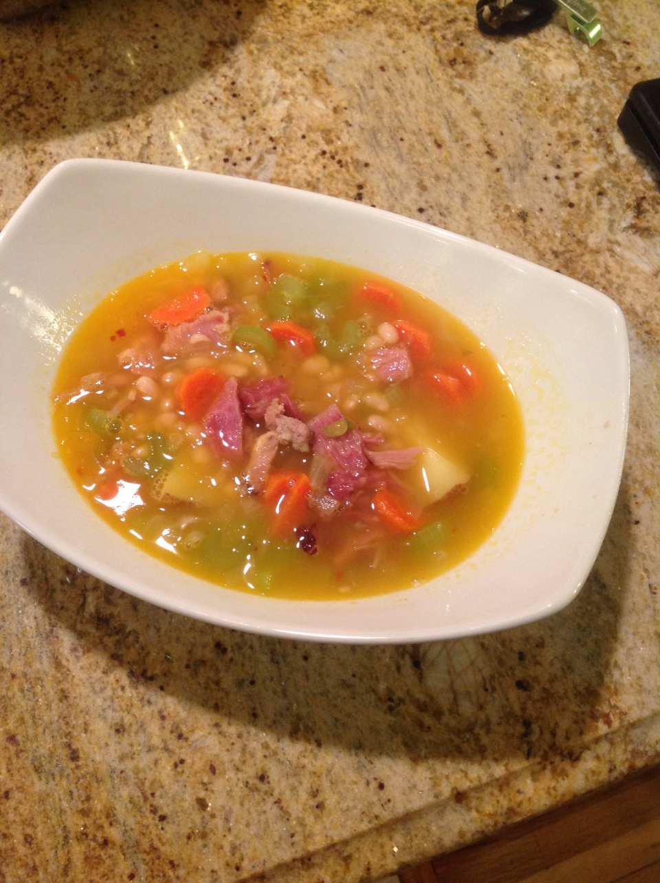 photo by cynthia_dennise