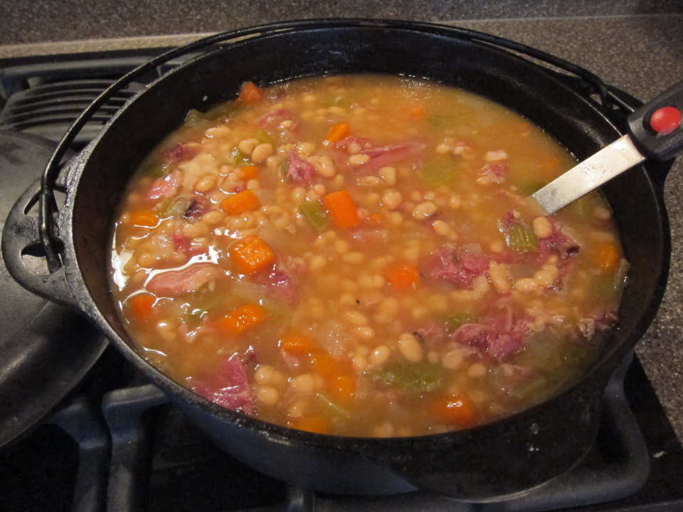 photo by Carol in San Diego