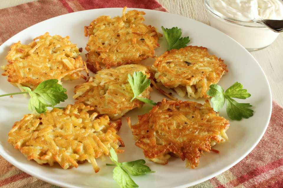 photo by DeliciousAsItLooks