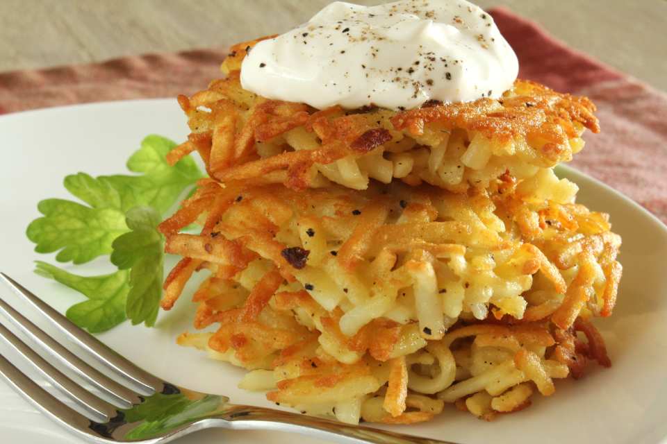 photo by DeliciousAsItLooks