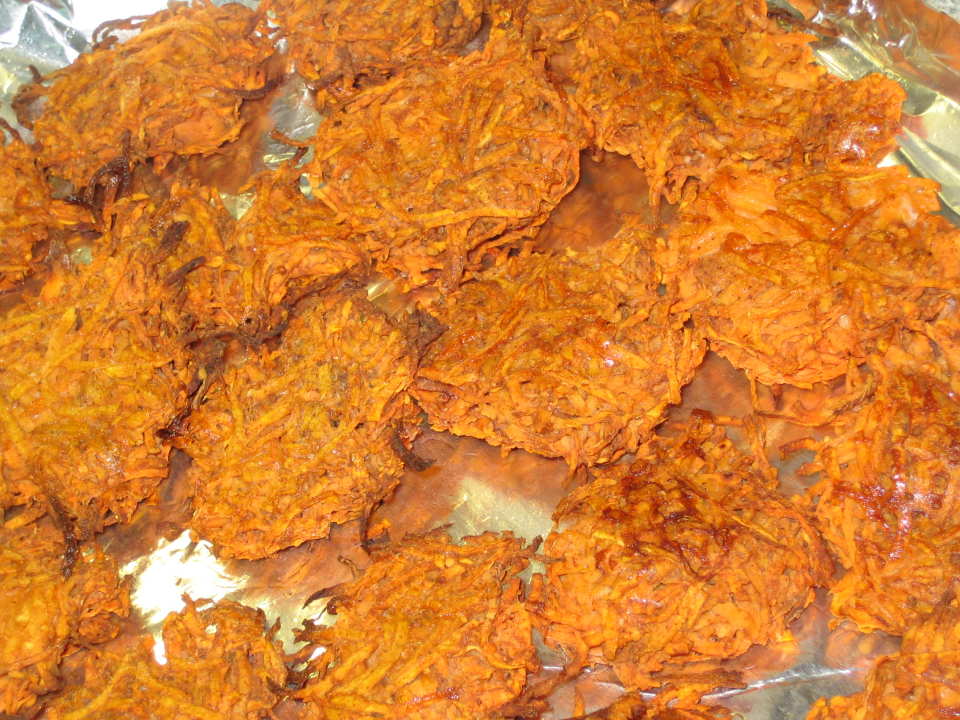 photo by brokenburner