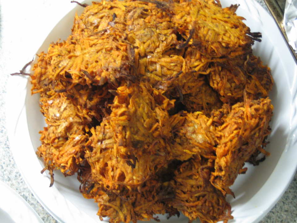 photo by brokenburner