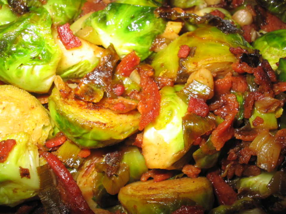 photo by kelycarter_