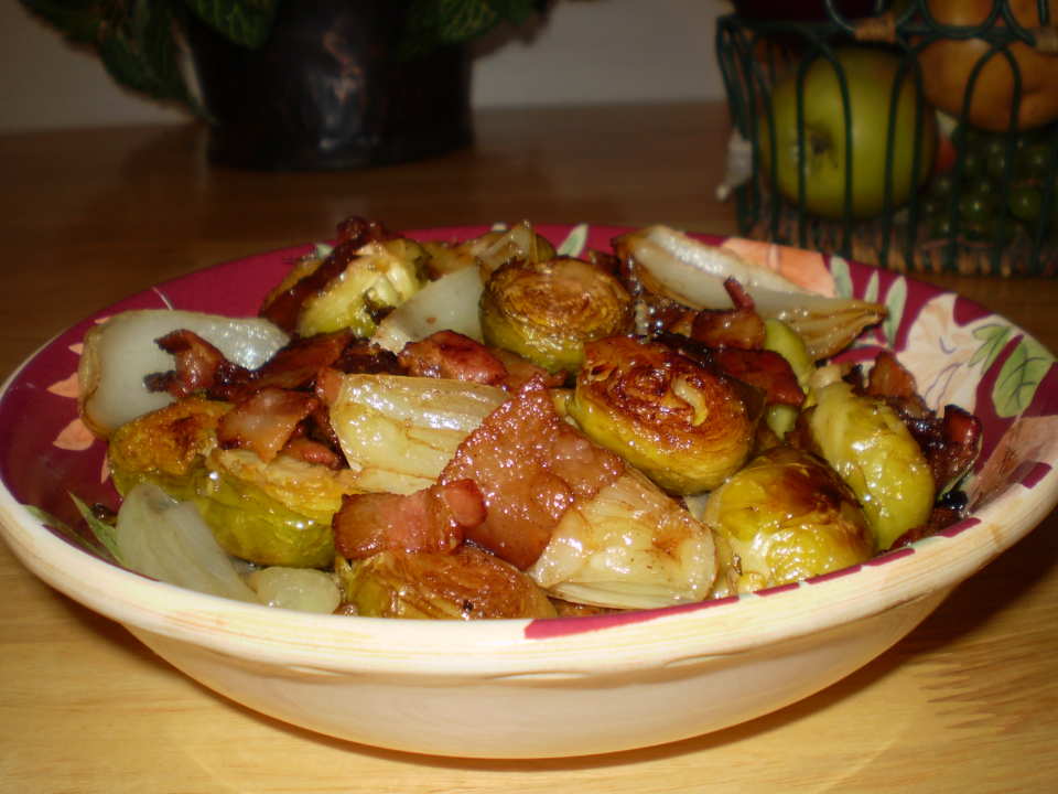 photo by TasteTester