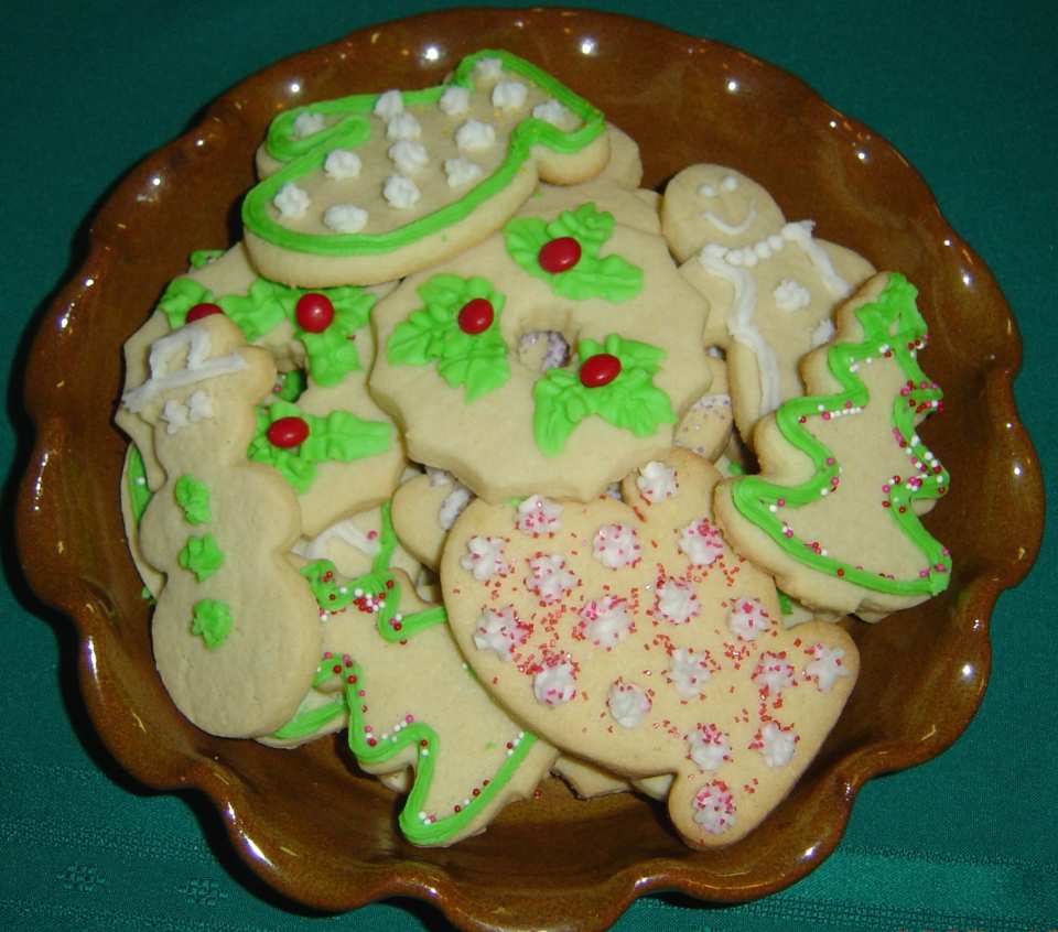 photo by Lindas Busy Kitchen