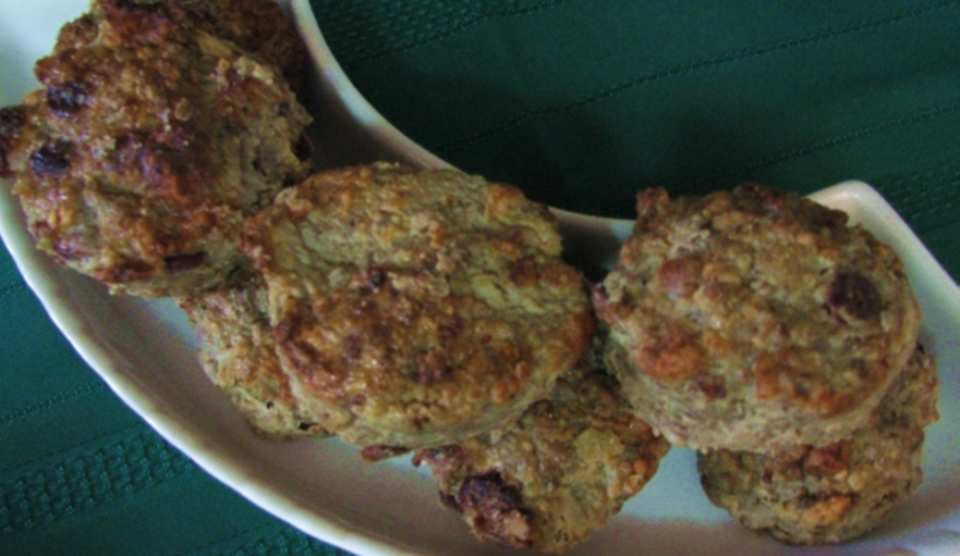 photo by KerfuffleUponWincle