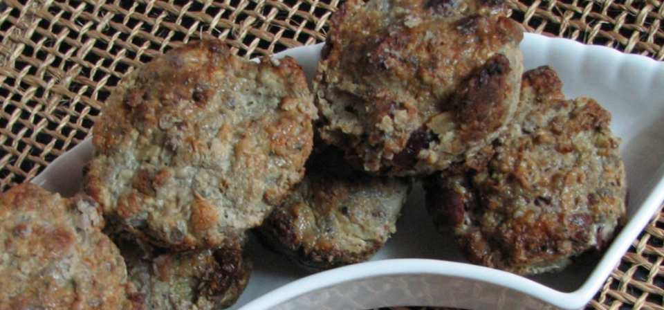 photo by KerfuffleUponWincle