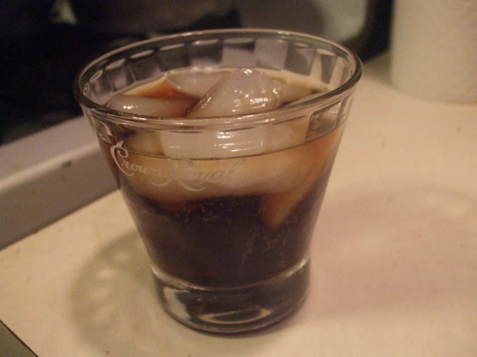 photo by Michelle_My_Belle