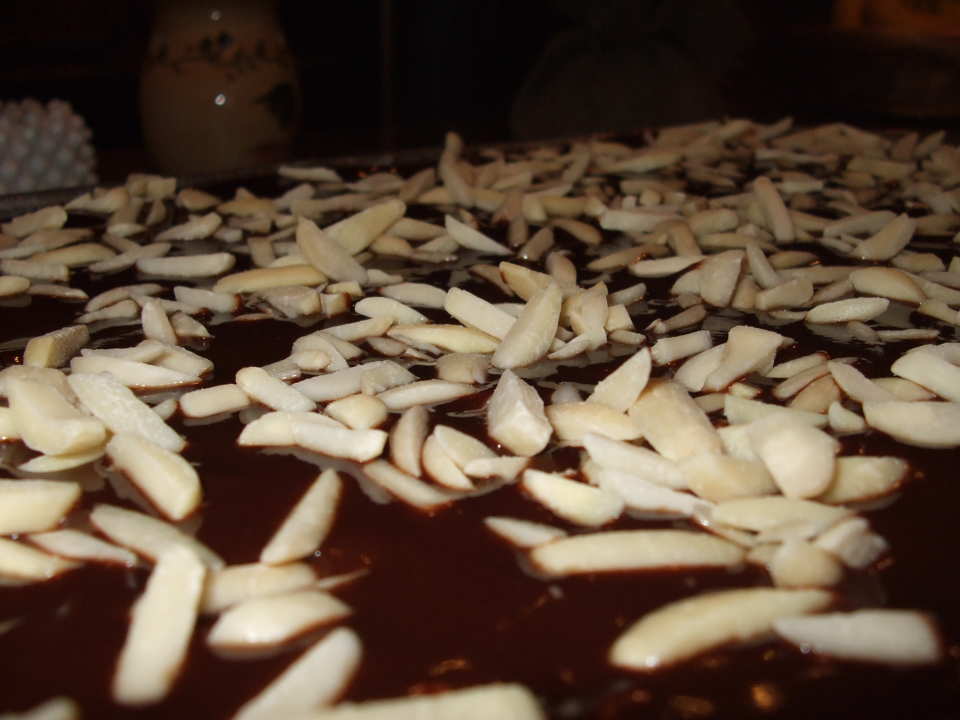 photo by chefchick66