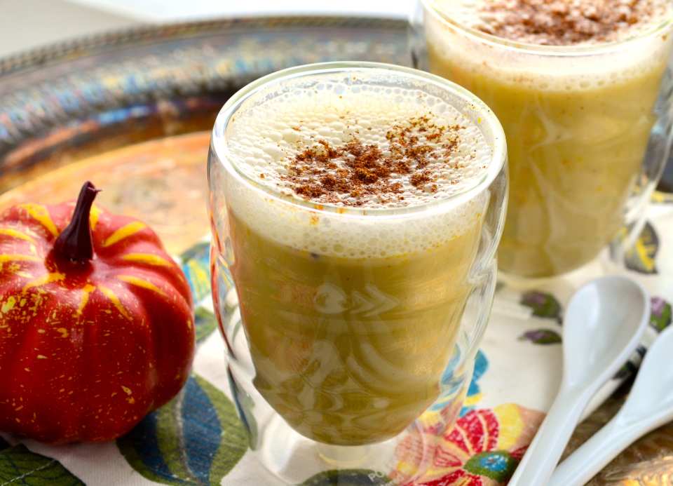 photo by May I Have That Rec