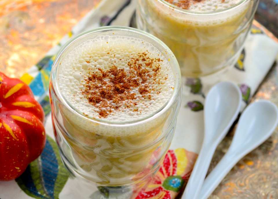 photo by May I Have That Rec