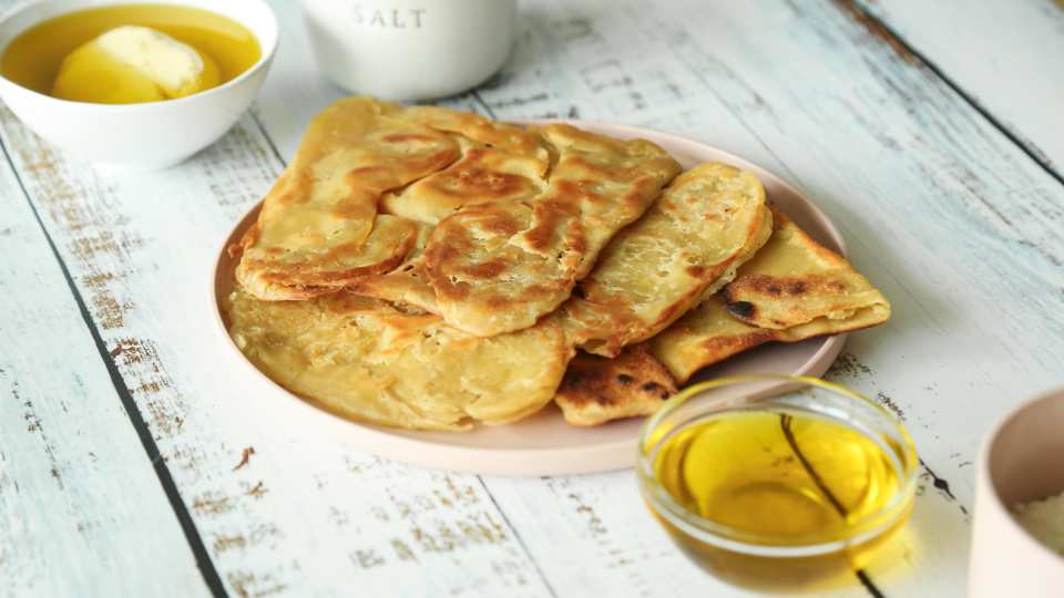 photo by Probably This