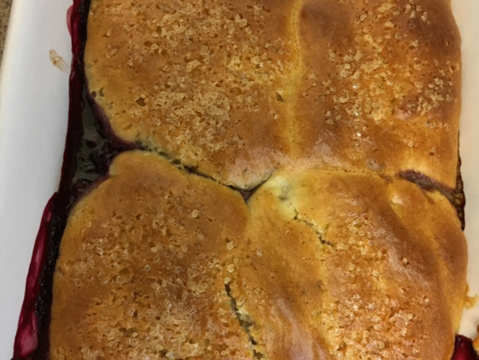 photo by The 500 Chef