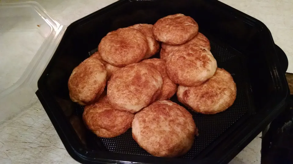 photo by sillyjillyw99