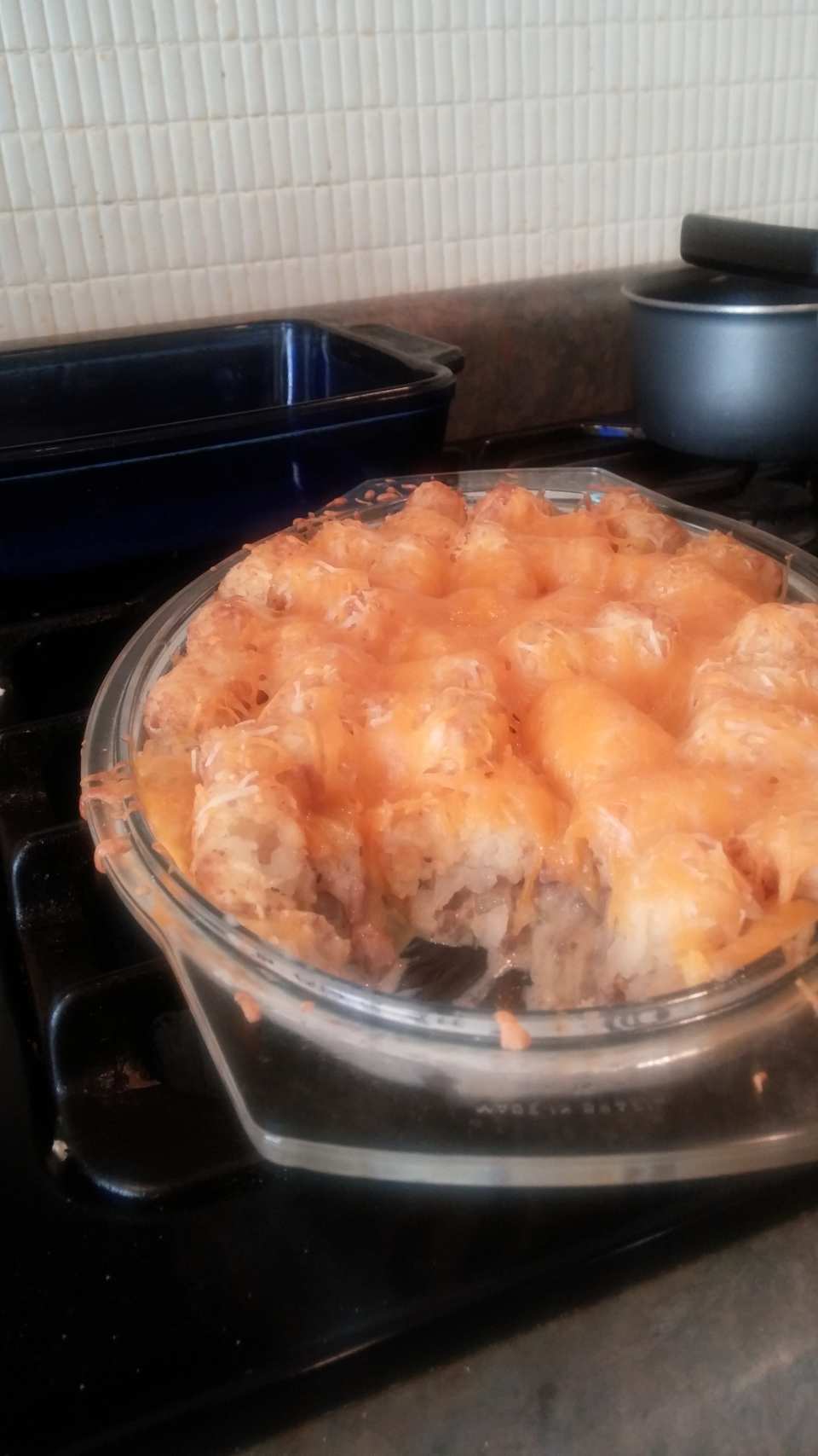 photo by geraldthepearl