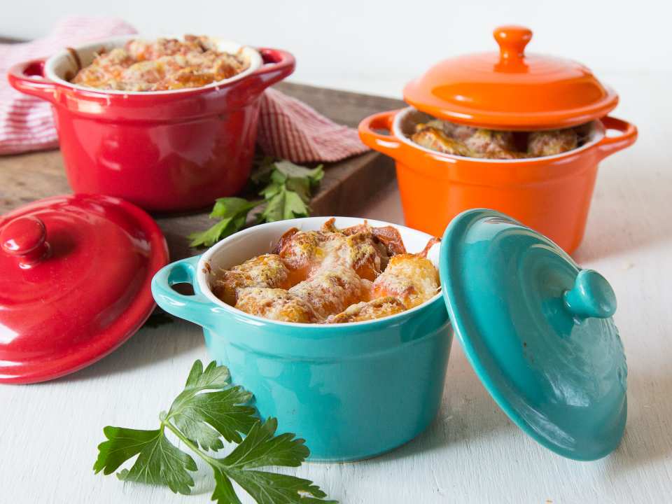 photo by The Food Gays