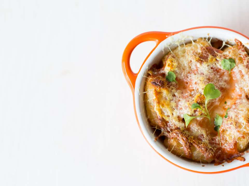 photo by The Food Gays