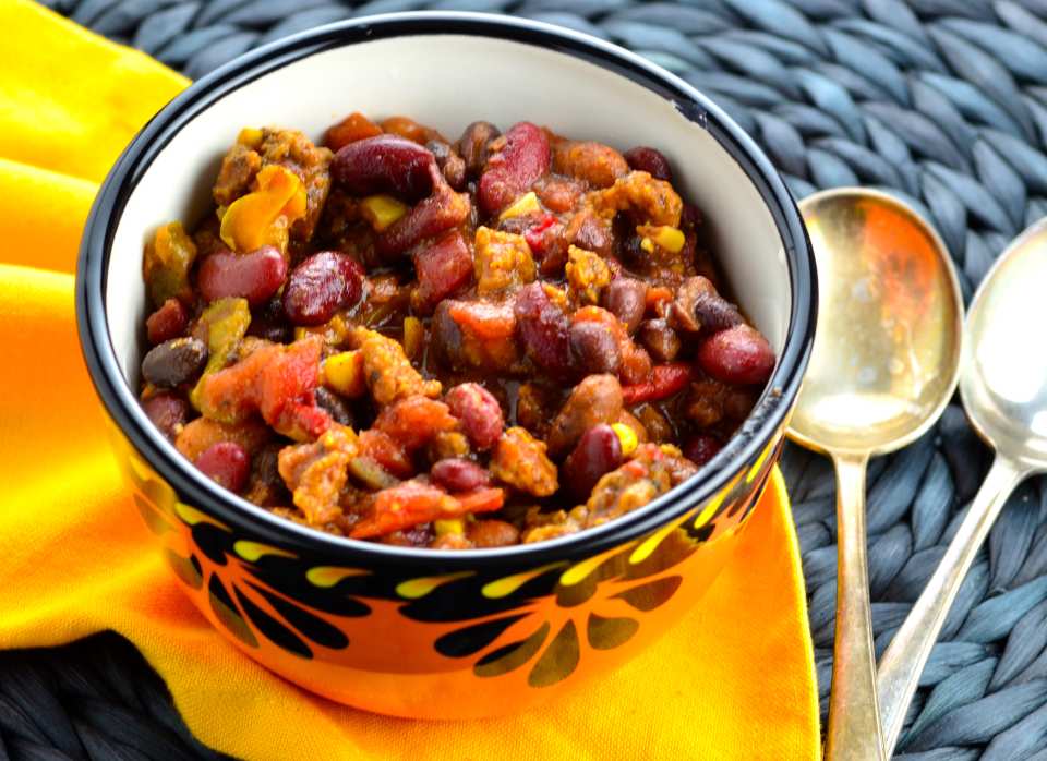 photo by May I Have That Rec