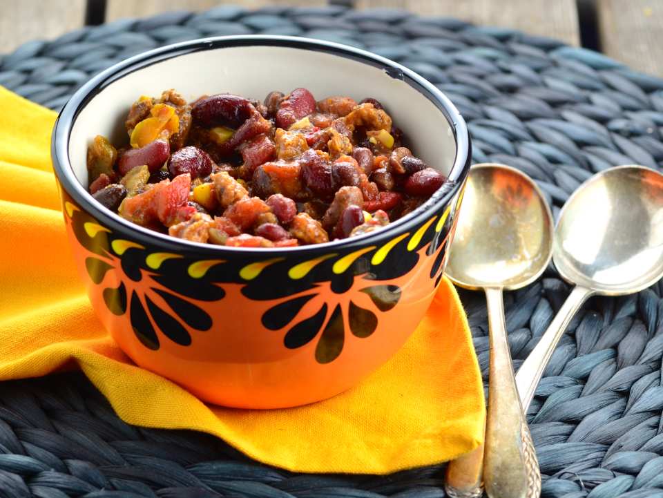 photo by May I Have That Rec