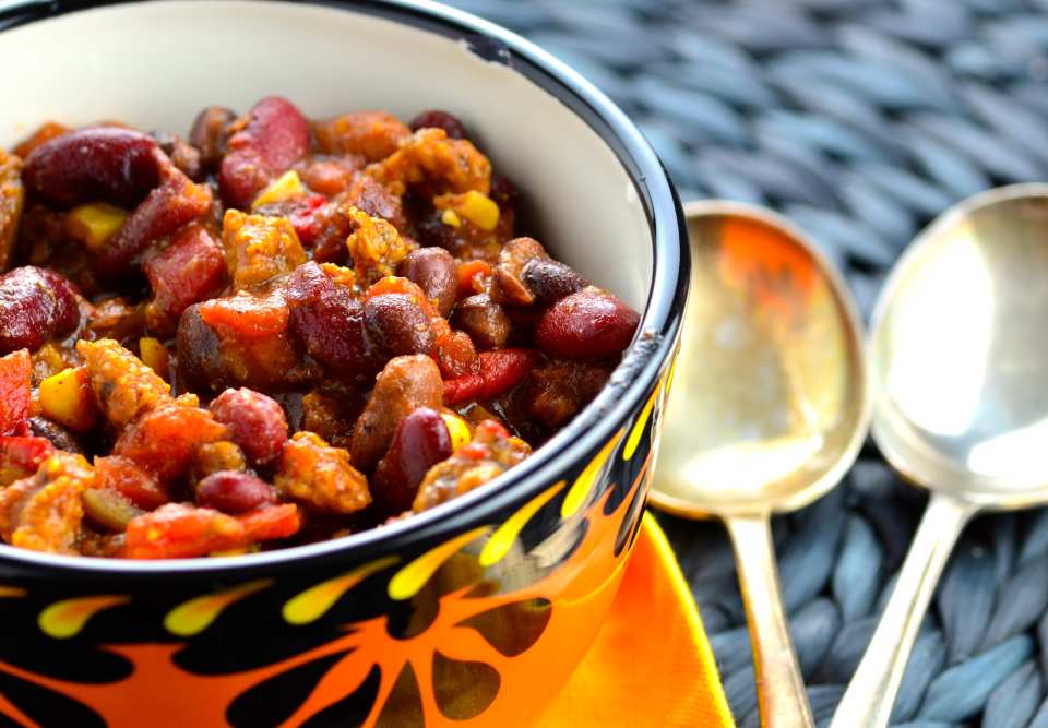 photo by May I Have That Rec