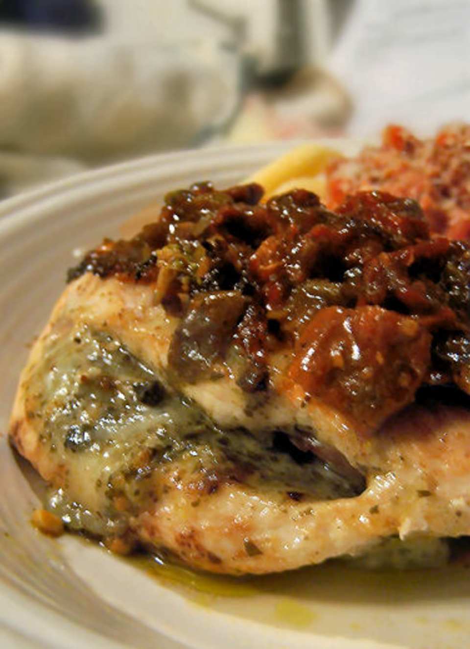 photo by ncmysteryshopper