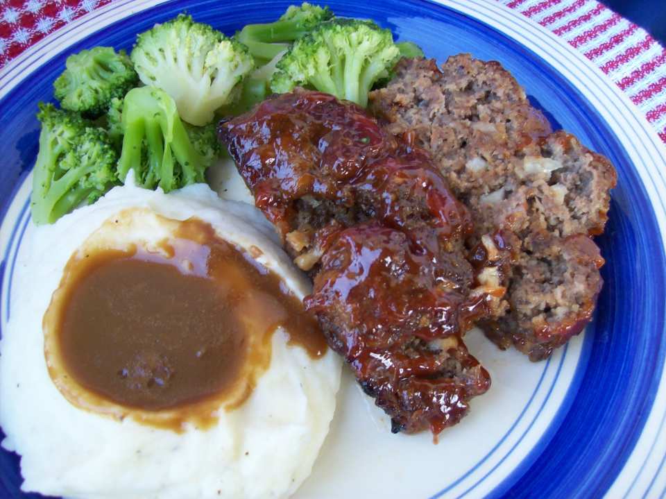 photo by Chef shapeweaver 