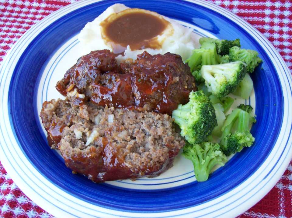 photo by Chef shapeweaver 
