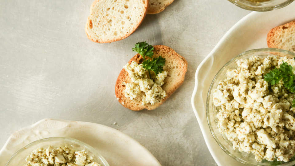 photo by Probably This