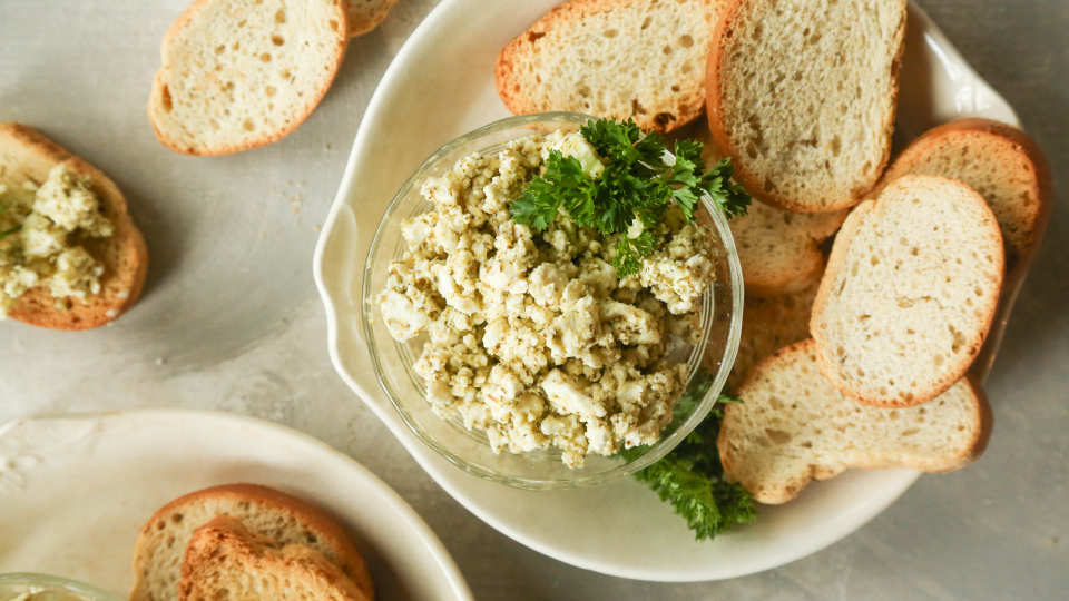 photo by Probably This