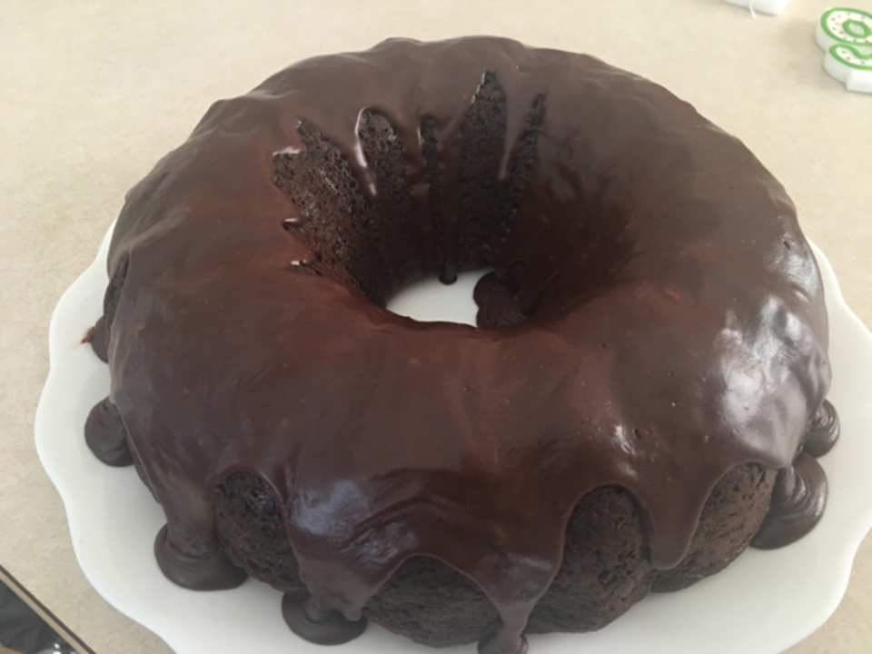 photo by LuvMyBabies