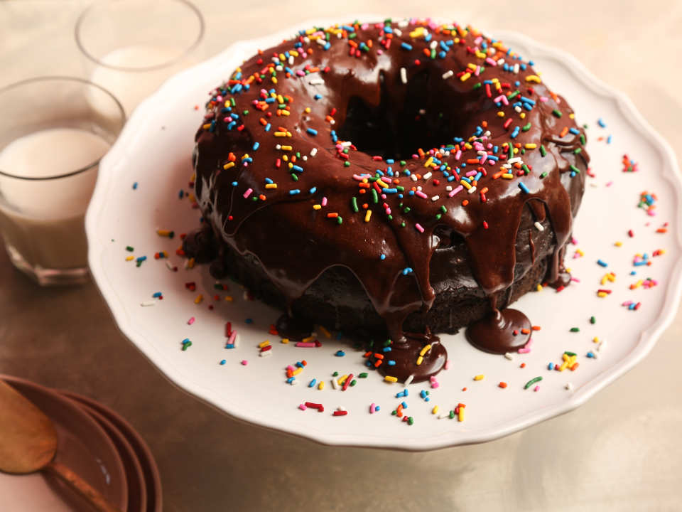 photo by Probably This