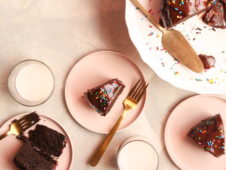 photo by Probably This