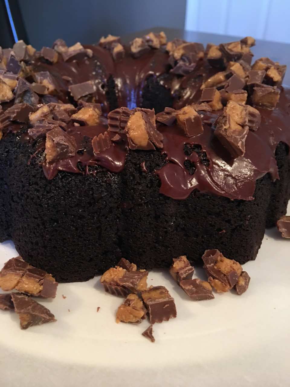 photo by bowman101112