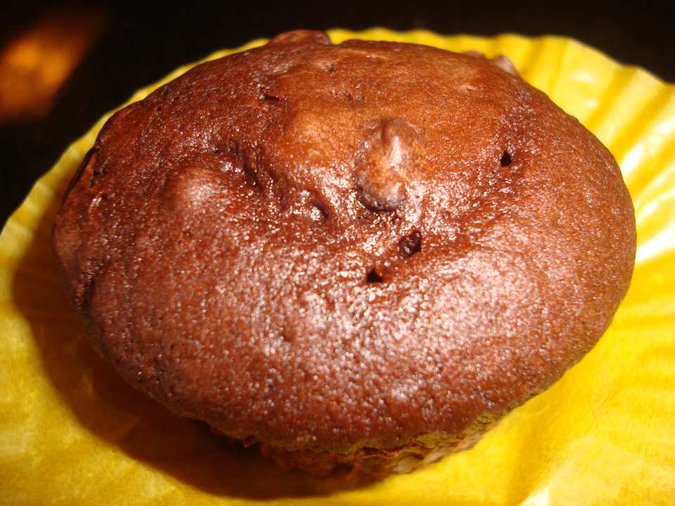 photo by iLuv2cook 2