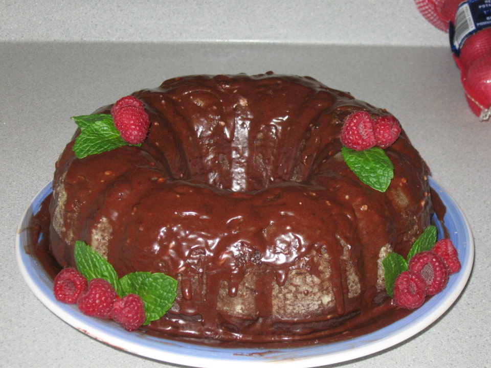 photo by sarahelizabethbrown