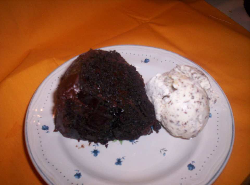 photo by Chef shapeweaver 