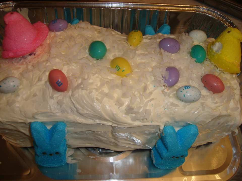 photo by iLuv2cook 2