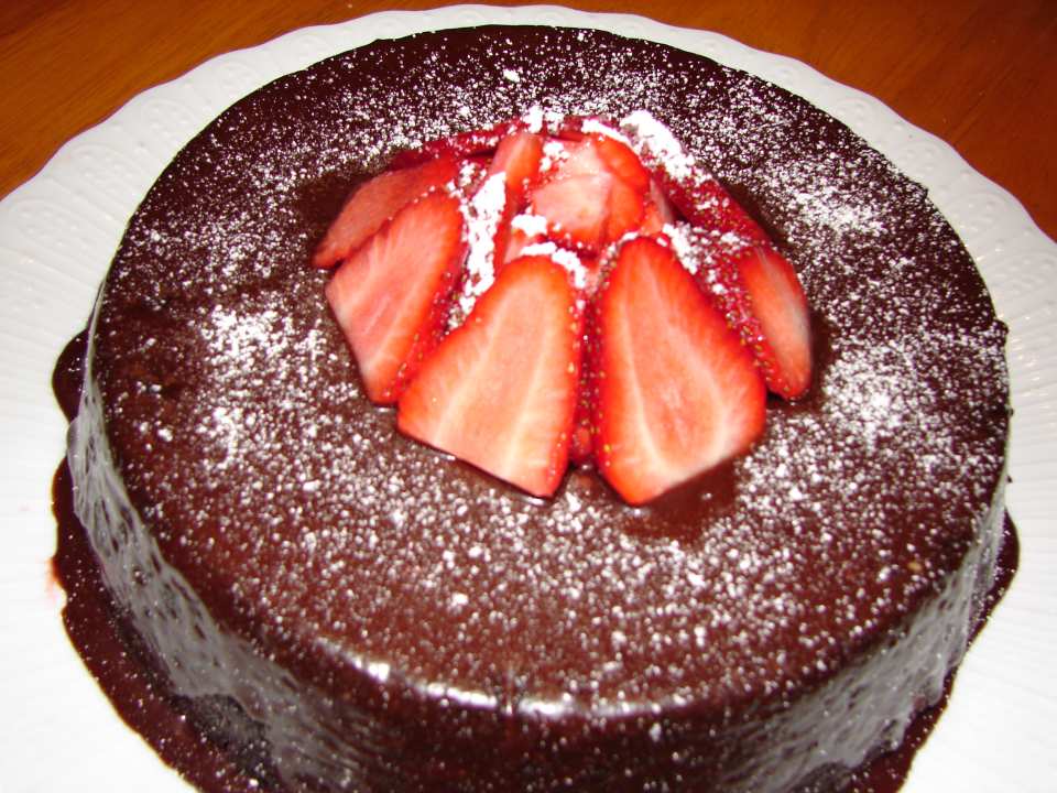 photo by The Spangler