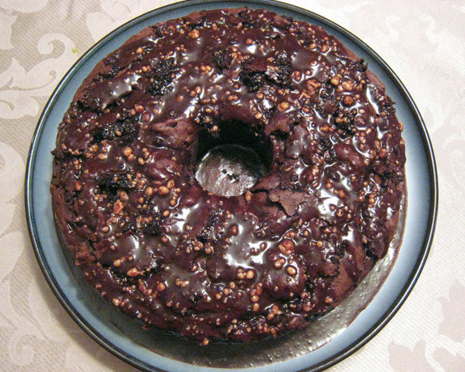 photo by yogiclarebear