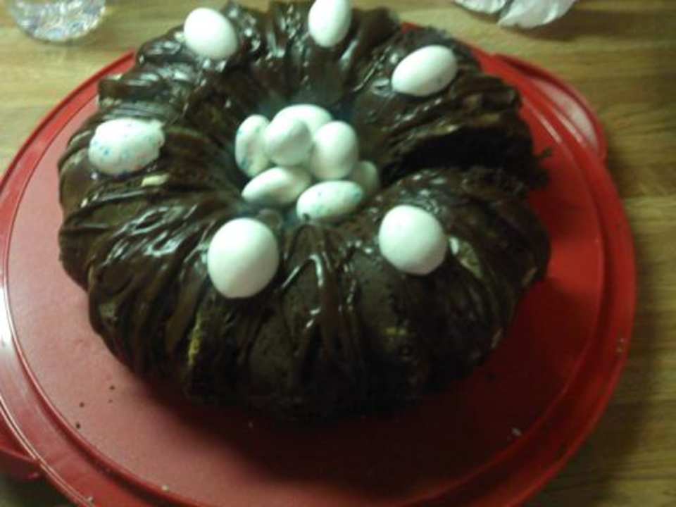 photo by jasonlovesjenn