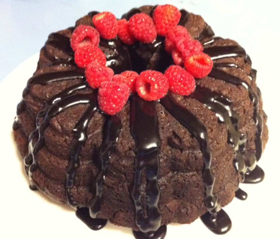 photo by thekillerinthew00ds