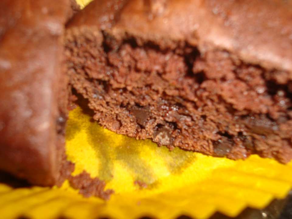 photo by iLuv2cook 2