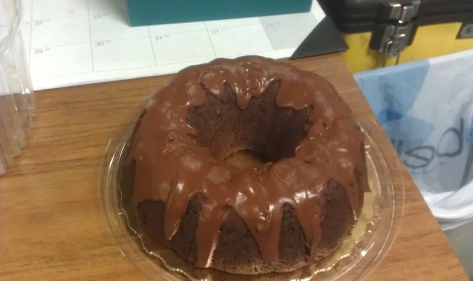 photo by happy treats1234