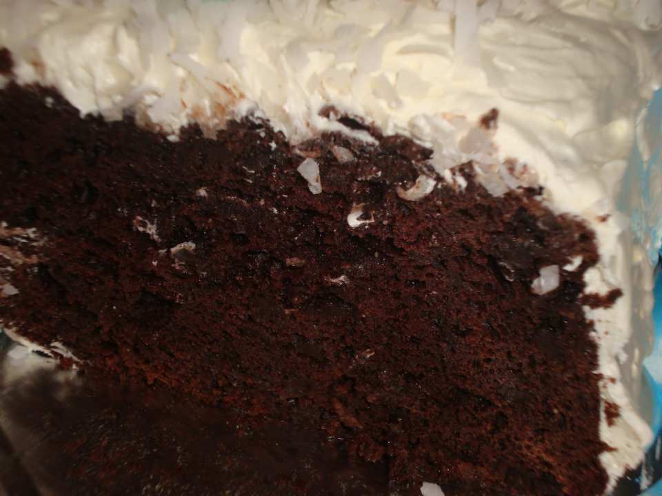 photo by iLuv2cook 2