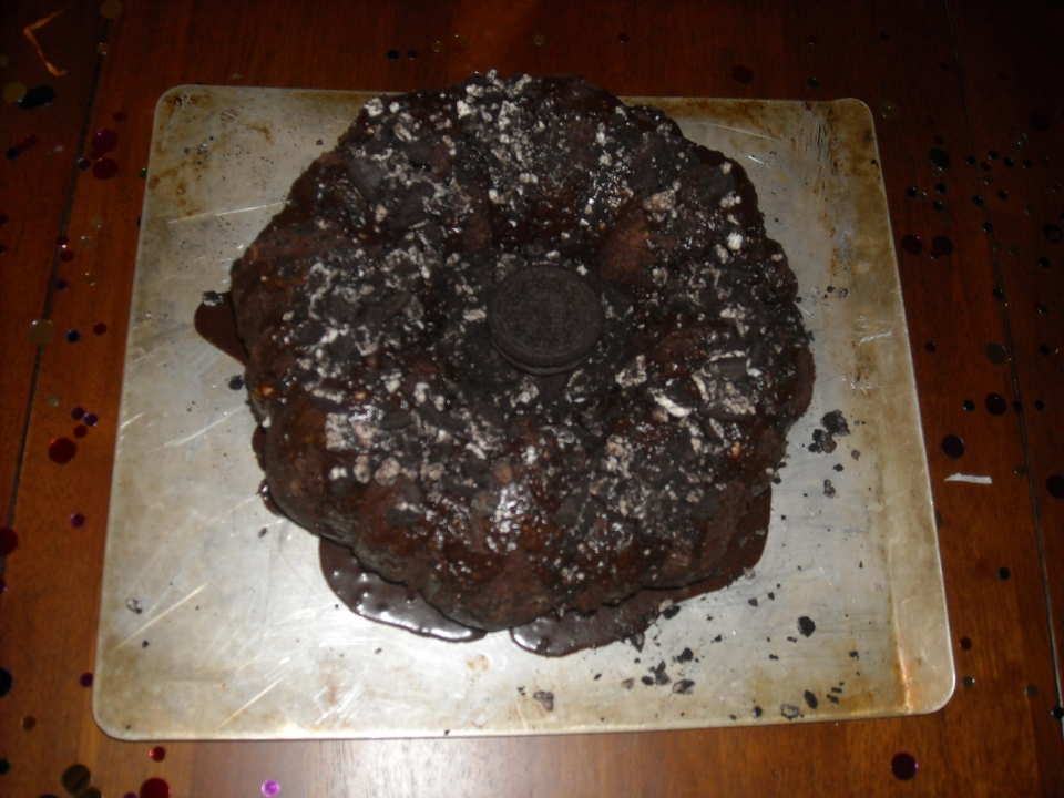 photo by neoruler2000