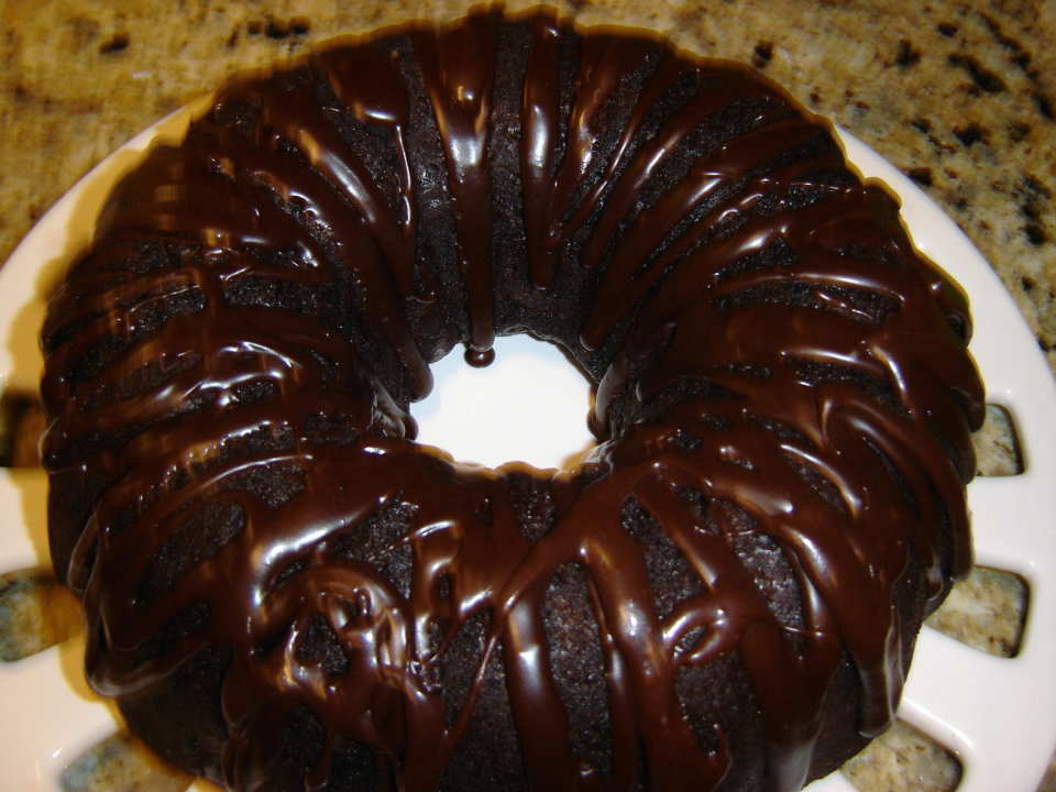 photo by Chris from Kansas