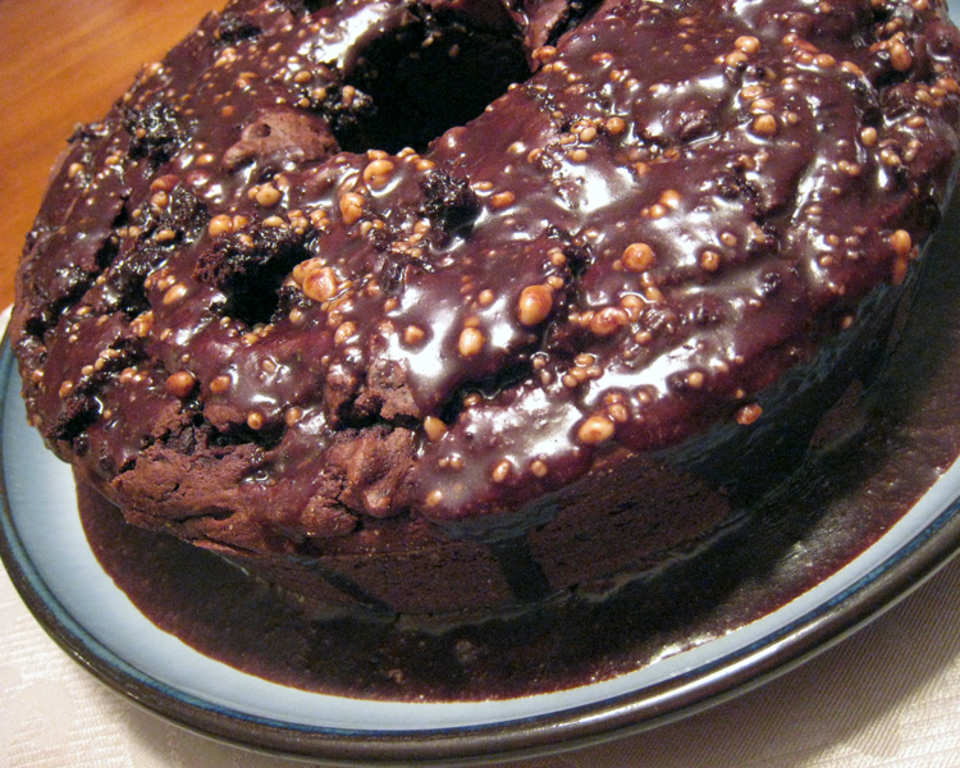 photo by yogiclarebear