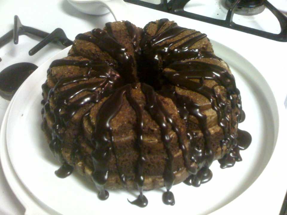 photo by thekillerinthew00ds